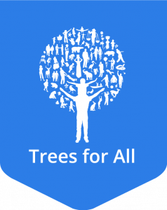 trees-for-all