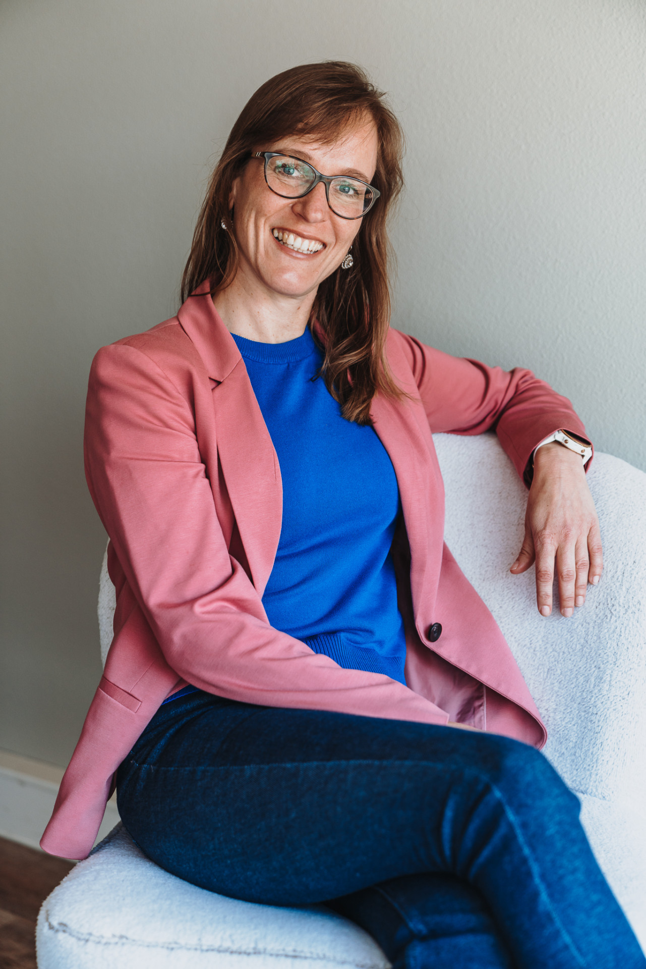 Anne van Kessel Bureau Integriteit BING